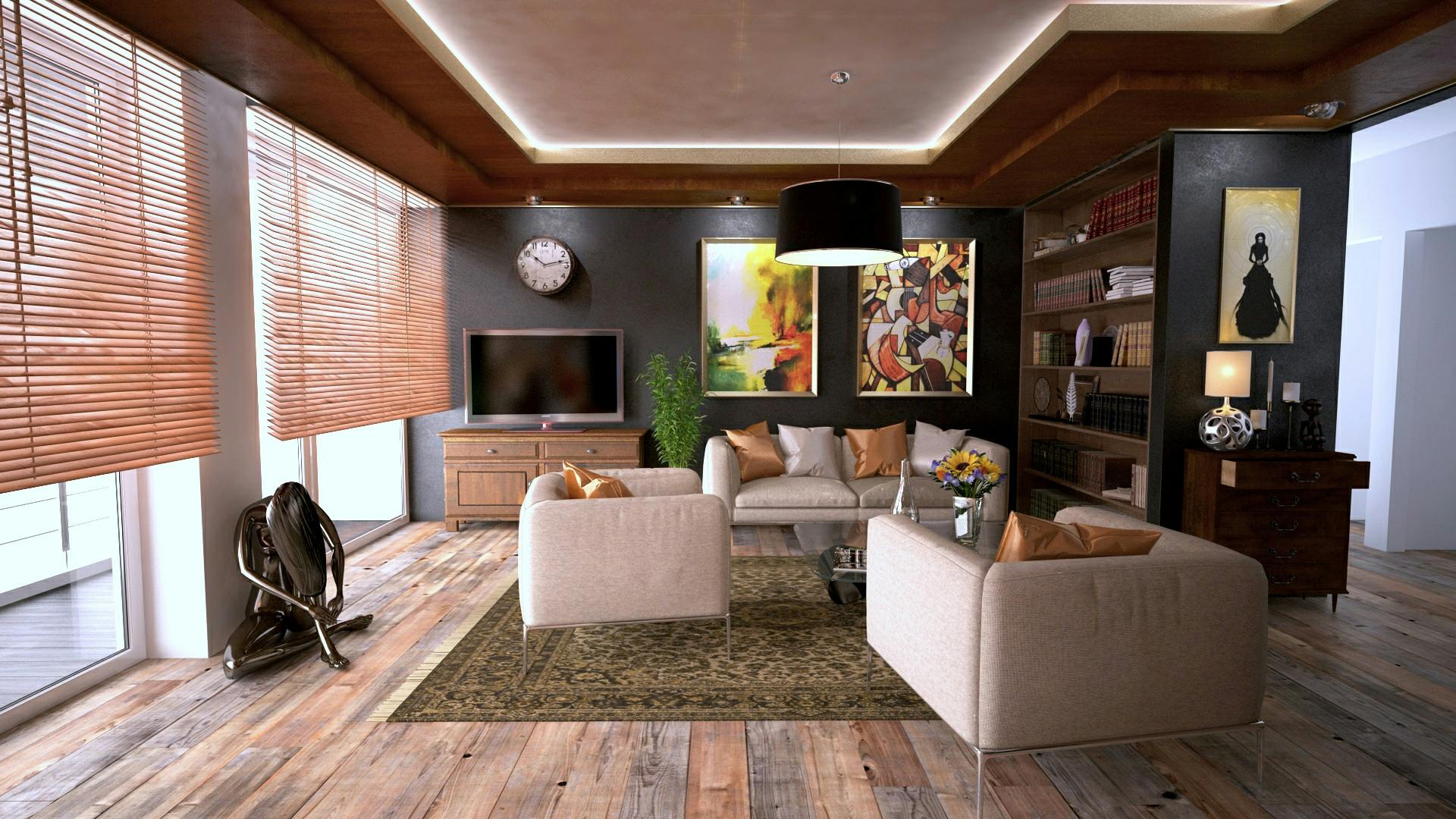 Katies Design